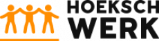 Logo of Hoeksch Werk